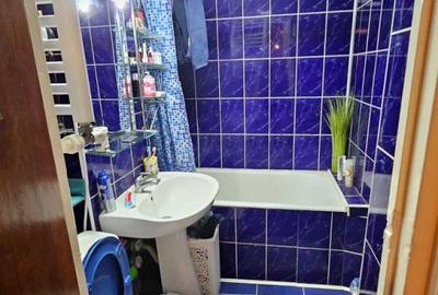 Apartament 2 camere - Lacul Tei - 7