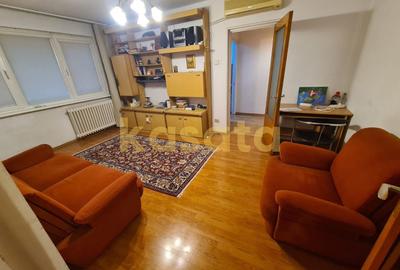 OPORTUNITATE | APARTAMENT 2 CAMERE | TEI | - 1
