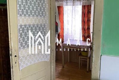 Apartament 1 Camera I Etaj 1 I Pivniță I Central - 5