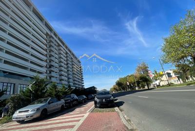 Apartament 2 camere*Mobilat LUX*Parcare inclusa//Central - 22