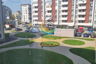Apartament 2 camere modern+loc de parcare- metrou Berceni - 9
