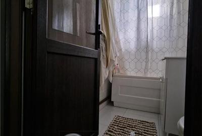 APARTAMENT 2 CAMERE DECOMANDAT PODU ROS DEDEMAN - 6