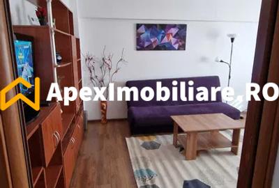 Apartament 2 camere de inchiriat Mosilor București | ApexImobiliare.ro - 2