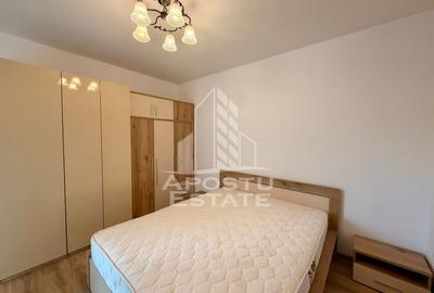 Apartament cu 3 camere de inchiriat, zona Aradului, Timisoara - 12