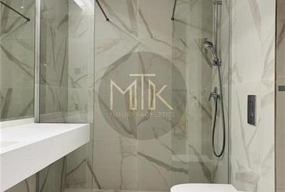 Apartament 2 camere, prima inchiriere | ONE Floreasca Tower - 15