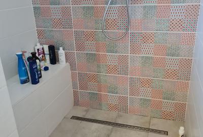 Casa solida în zona Bogdanestilor - 21