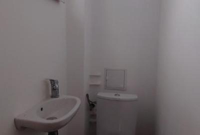 GM1736 Inchiriere apartament Unirii-Traian nemobilat 5 camere , totul - 10