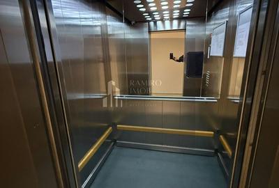 Apartament cu 2 camere  în Asmita Gardens/Sector 4 - 19
