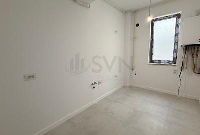 REA1028574 BLOC NOU l APARTAMENT SUPERB l SPATIOS l TERASAl l AEROGARII l BIHARI - 18