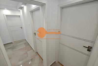 Apartament 4 camere Valea Ialomitei - 6