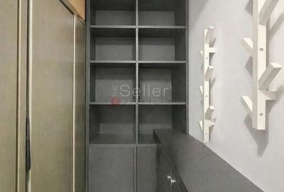 Pretabil Investitie | Zona Centrala - 12