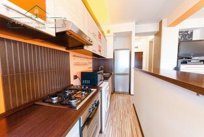 Apartament cu 2 camera și centrală proprie, zona Uta, Arad - 5