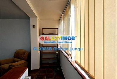 Apartament 3 camere de inchiriat zona Drumul Taberei Valea Ialomitei - 10