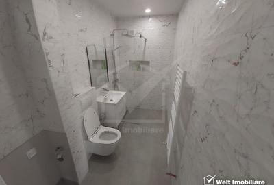 Apartament de vanzare, zona ultracentrala - 6