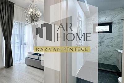 Casa 4 camere de lux, pompa de caldura, MRS Country Ploiesti - 25