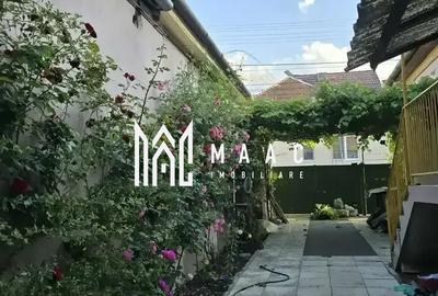 Casa individuala | Acces Auto | Teren 460MP | C. Dumbravii - 1