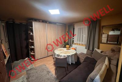 Apartament cu 2 camere de vânzare în Covasna, pe Aleea Prieteniei! - 8