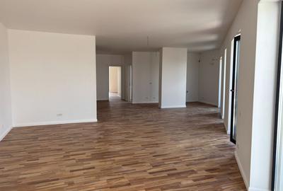 Bloc Boutique Premium în Pipera – Apartamente 2, 3, 4 Cam - Comision 0 - 16