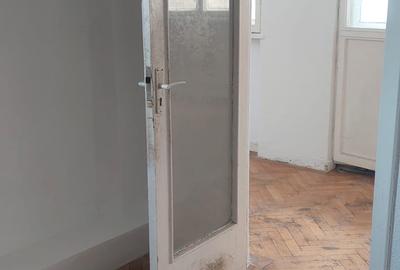 Apartament 3 camere Strada Smardan-Centrul Vechi ap 60 - 4
