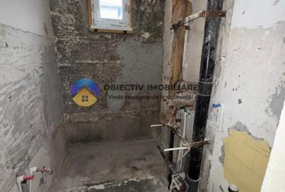 Apartament 2 camere Centru - Piatra Neamt , ETAJ 3 - 9