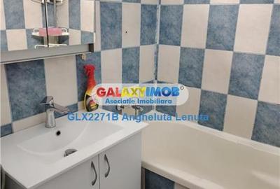Drumul Taberei Moghioros apartament 2 camere de inchiriat - 7