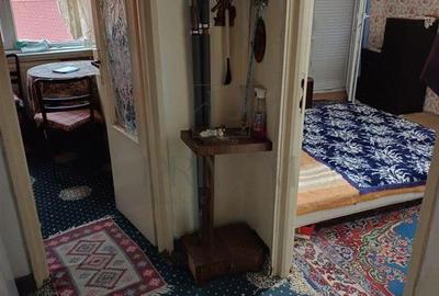 ULTRACENTRAL - 2 Camere - Vedere panoramica - LIFT - Customizabil - Centrala ter - 2