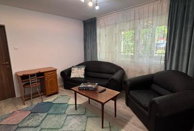 🏡 2 camere | Cartier Simion Bărnuțiu | Str. Sf. Vineri - 3