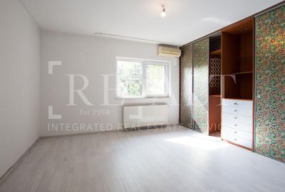 Inchiriere casă, vila 3 camere | Nemobilat | Gamma, Pipera, Iancu Nicolae - 13