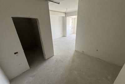 Apartament 2 camere zona Tomis Nord/Campus - 8