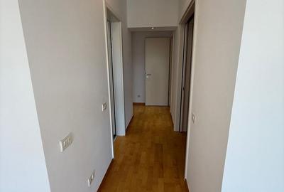 Duplex 4 camere | Bloc boutique | Dorobanți – Capitale - 34