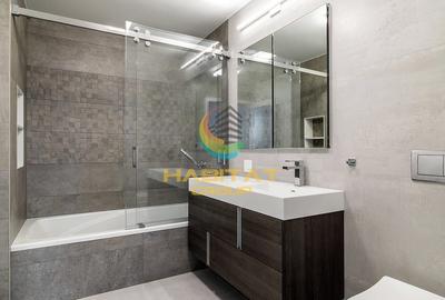 Apartament 2 Camere Sector 4 Grand Arena 55.1Mp - 7
