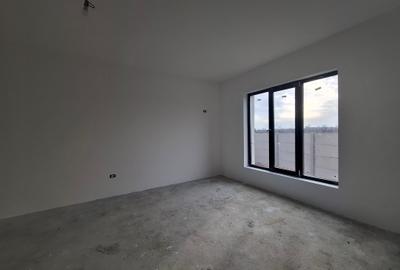 Vila de Lux - 53