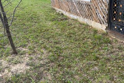 Teren intravilan 1518 mp, constructie, Sotrile, Prahova - 24 EUR/mp - 11