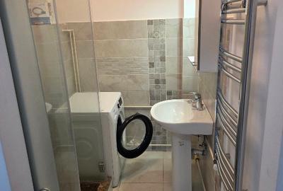 Apartament3 camere str. Spatar Milescu - Iancului - Obor - 6