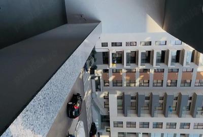 Apartament 2 camere Premium in Complexul Drumul Taberei Residence+ parcare - 3