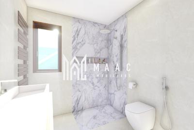 Casa Individuala | 120 MPU | Teren 290 MP | Selimbar - 16