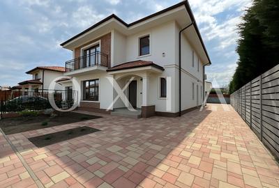 SX704  Dumbravita, Duplex Finisaje Premium - 1