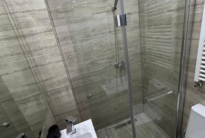 Apartament 4 camere Piata Unirii/ Renovat/ Centrala proprie - 20