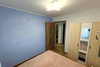 Apartament 2 camere-Podu Ros-bloc fara risc - 7