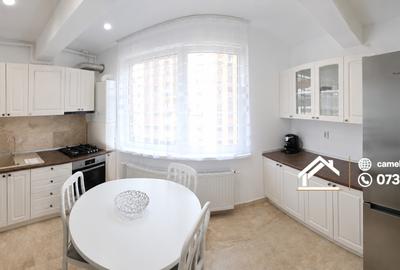 2 camere, nou, centrala,zona Bd Timisoara, Complex Avangarde Grande Village - 10