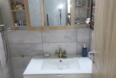 Apartament spatios de vânzare - Rond vechi - 15