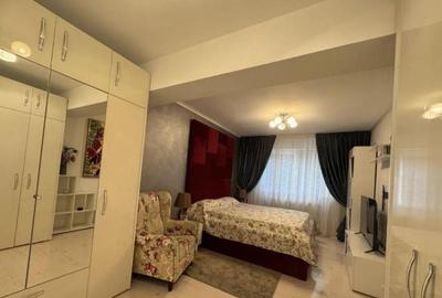 Apartament 3 camere Metroul Aparatorii Patriei - 2