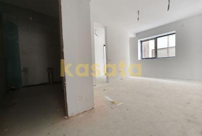 Apartament 4 camere | Herastrau | Loc parcare - 24