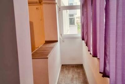 Apartament 2 camere Muncii, 9 minute de metrou, stradal, PET-FRIENDLY, mobilat - 4