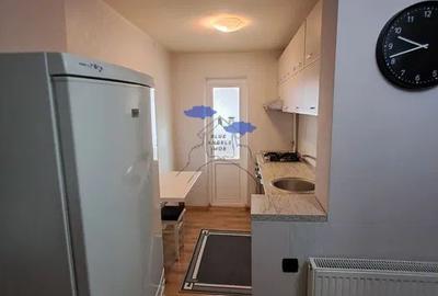 Apartament 3 camere PET FRIENDLY, Astra - 4