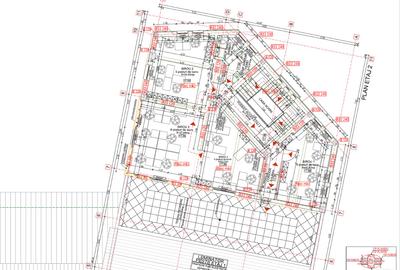 Viilor 14 - comision 0%, reprezentam proprietarul! - 15