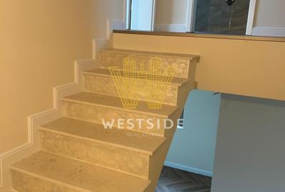 Duplex premium de vanzare, in Giroc - 12