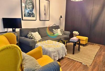 Apartament 2 camere 5 min Metrou Tineretului - Parc Tineretului - 4