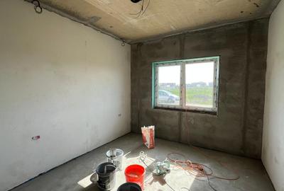 COMISON 0% | Duplex 3 camere | 78 mp | Mosnita Noua - 8