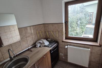 Spațiu comercial, pretabil birouri - 4